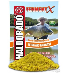 Haldorádó FermentX - Ananás
