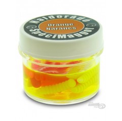Halodrádó SpéciMaggot - Pomaranč