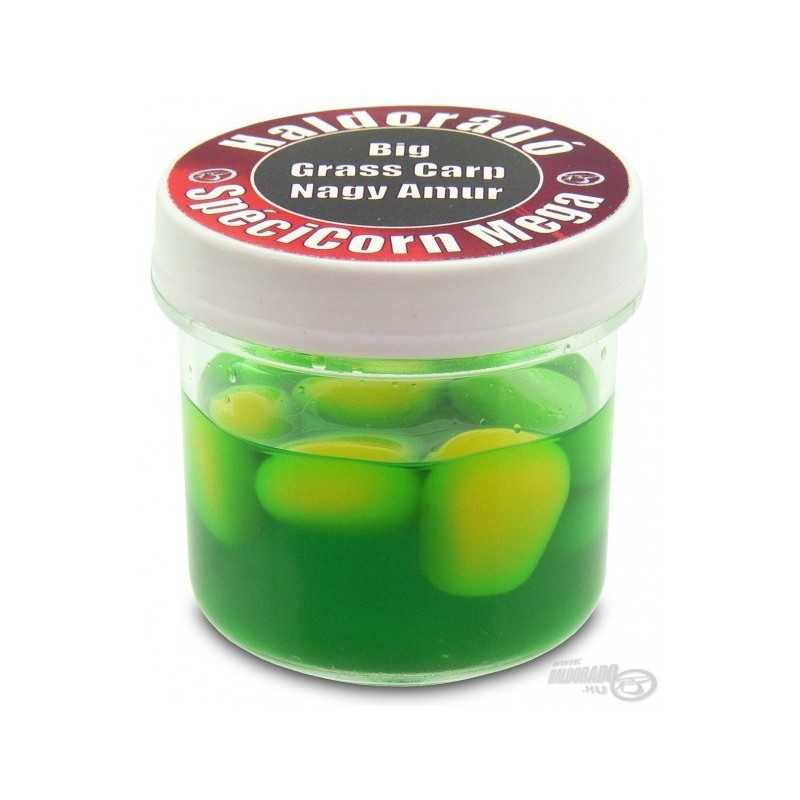 Haldorádó SpéciCorn Mega - Veľký Amur