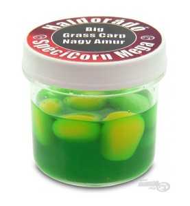 Haldorádó SpéciCorn Mega - Veľký Amur