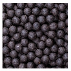 LK Baits Jeseter Special Boilies Beluga Halibut 18mm, 1kg