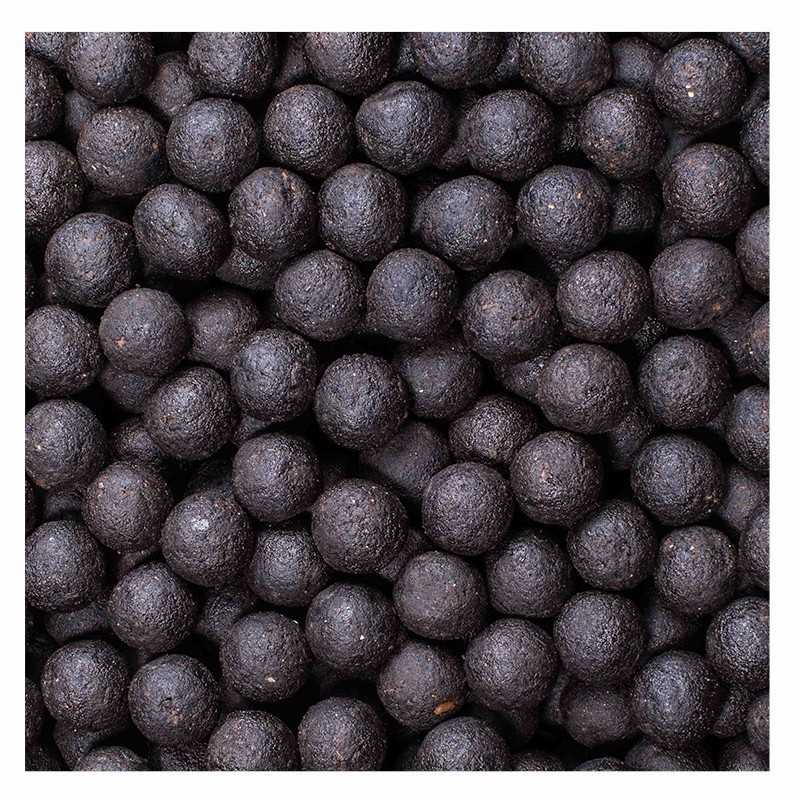 LK Baits Jeseter Special Boilies Beluga Halibut 18mm, 1kg