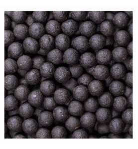 LK Baits Jeseter Special Boilies Beluga Halibut 18mm, 1kg