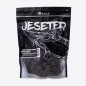 LK Baits Jeseter Special Pellets Beluga Halibut 20mm 1kg
