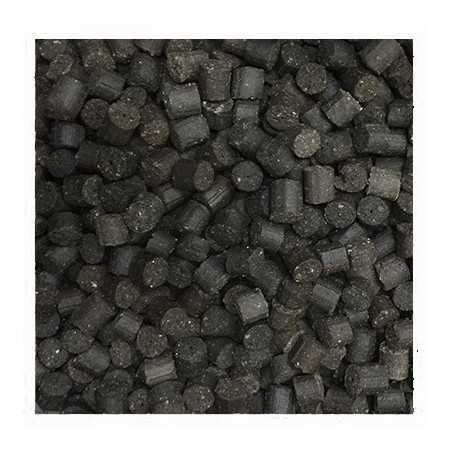 LK Baits Jeseter Special Pellets Beluga Halibut 20mm 1kg
