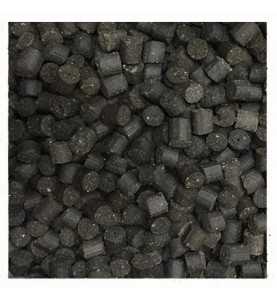 LK Baits Jeseter Special Pellets Beluga Halibut 20mm 1kg