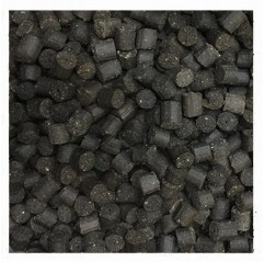 LK Baits Jeseter Special Pellets Beluga Halibut 12mm 1kg