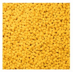 LK Baits IQ Method Feeder Speed Pellets 600g Maďarský Med/Hungarian Honey 4mm