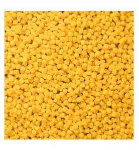 LK Baits IQ Method Feeder Speed Pellets 600g Maďarský Med/Hungarian Honey 2mm