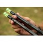 Korda Jag Distance Sticks - Dištančné vidličky