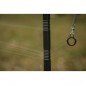 Korda Jag Distance Sticks - Dištančné vidličky