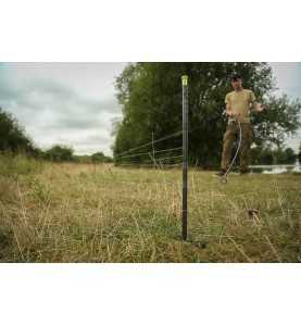 Korda Jag Distance Sticks