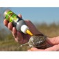 Korda The Goo Woonderberry Supreme 115ml