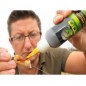 Korda The Goo Woonderberry Supreme 115ml