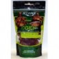 Jet Fish Boilies LEGEND CHILLI TUNA-CHILLI 20mm 250g