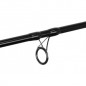 Prút Delphin Carp TRIP / 3-diel 300cm