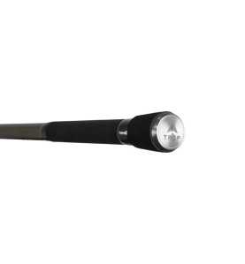 Prút Delphin Carp TRIP / 3-diel 300cm