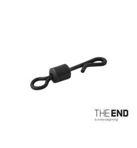 Delphin Rýchloup.obratlík Quick Swap THE END / 10KS