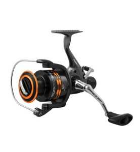 Navijak Delphin MODECO Carp