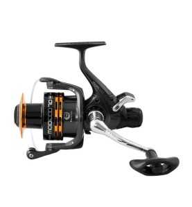 Navijak Delphin MODECO Carp