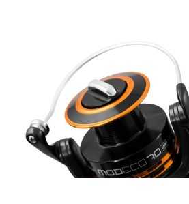 Navijak Delphin MODECO Carp