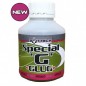 Bait-Tech Tekutá Esencia a spojivo Special G Glug 250 ml