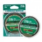 Šnúrka Extracarp Camou Viper Braid 20m - 20lb