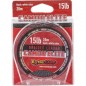 Šnúrka Extracarp Camou Elite Braid 20m - 35lb