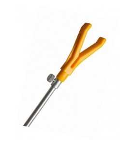 Zfish Vidlička Predná Bank Stick V Top