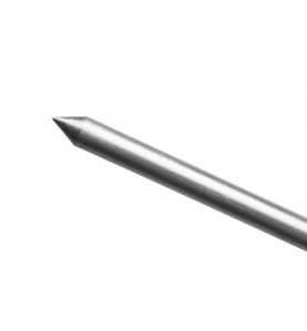 Zfish Vidlička Predná Bank Stick V Top