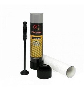 Zfish PVA Pančucha Mesh Tube 35mm - 7m