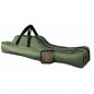 Zfish Púzdro na Prúty Rod Holdall 2-Rods dvojkomorové