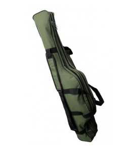 Zfish Púzdro na Prúty Rod Holdall 2 Rods