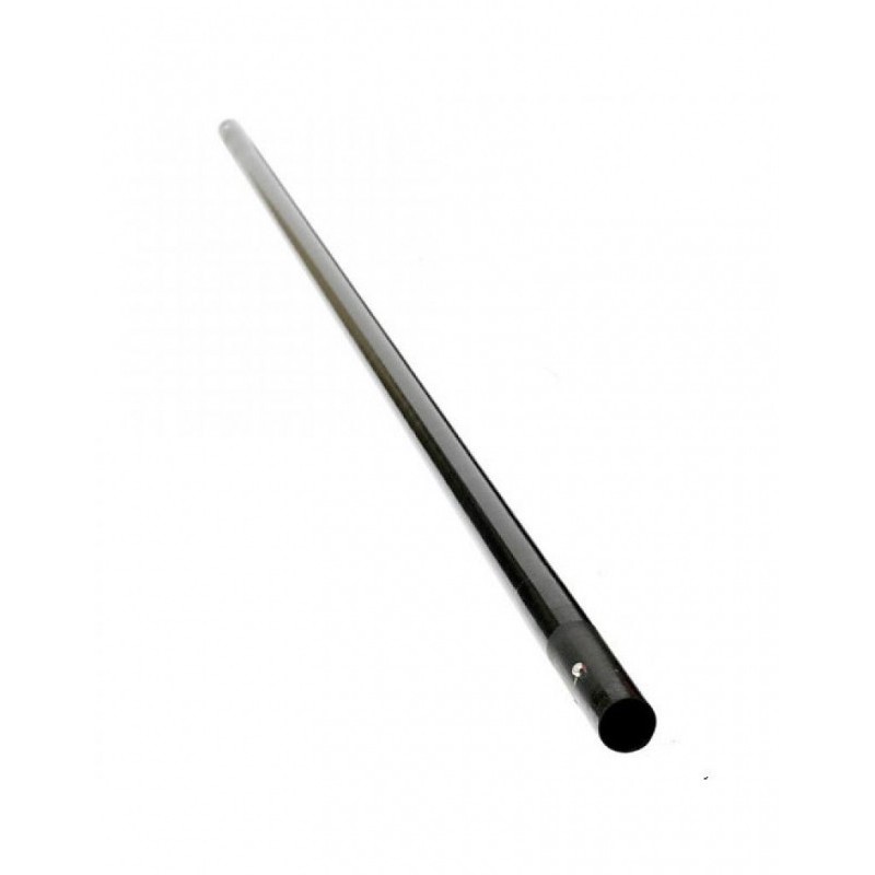 Nash Prodding Stick Extra Sension nádstavec na skúšobnú tyč 142cm