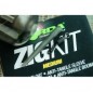 Korda Adjustable Zig Kit Medium