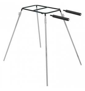 Stojan na kýble Cygnet - Spod Station