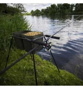 Stojan na kýble Cygnet - Spod Station