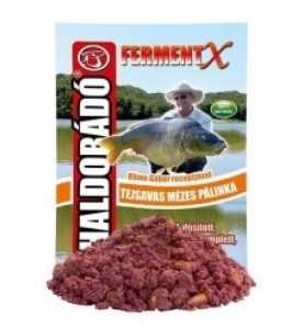Haldorádó FermentX - Med - Pálenka