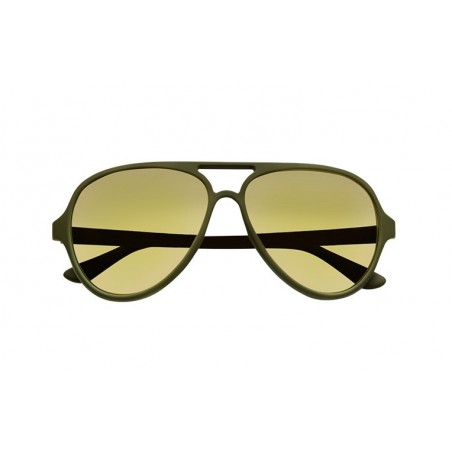 Polarizačné okuliare Trakker - Aviator Sunglasses