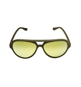 Polarizačné okuliare Trakker - Aviator Sunglasses