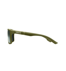 Polarizačné okuliare Trakker - Classic Sunglasses