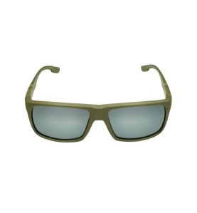 Polarizačné okuliare Trakker - Classic Sunglasses