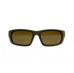 Polarizačné okuliare Trakker - Wrap Around Sunglasses