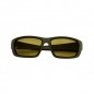 Polarizačné okuliare Trakker - Wrap Around Sunglasses