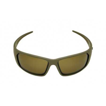 Polarizačné okuliare Trakker - Wrap Around Sunglasses