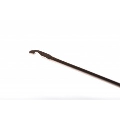 RidgeMonkey Ihla na Boilies Needle Zelená