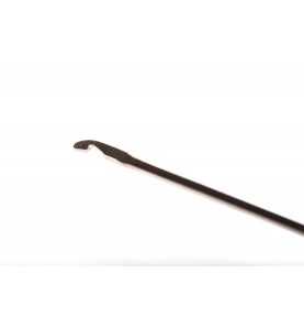 RidgeMonkey Ihla - Boilie Needle