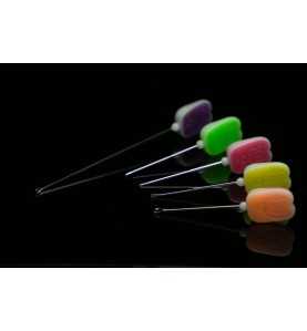 RidgeMonkey Ihla - Boilie Needle