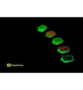 RidgeMonkey Ihla - Boilie Needle