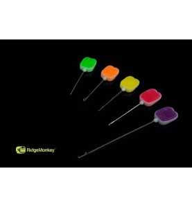 RidgeMonkey Ihla - Boilie Needle